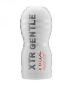 Tenga Original Vacuum Cup Extra Gentle Stroker