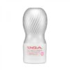 Tenga Air Flow Cup Gentle Stroker