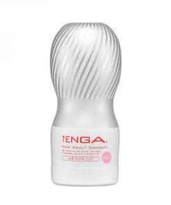 Tenga Air Flow Cup Gentle Stroker