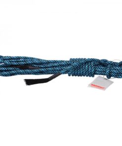 Tantus Rope 30 Ft. Azure