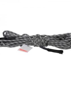 Tantus Rope 30 Ft. Silver