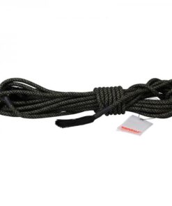 Tantus Rope 30 Ft. Olive