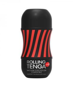 Tenga Rolling Gyro Roller Cup Hard