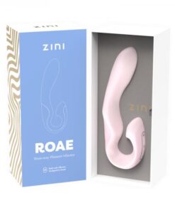 Zini Roae Pink