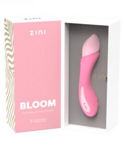 Zini Bloom Cherry Blossom