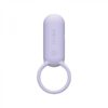 Iroha Svr Ring Periwinkle