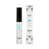 Exsens Hot Kiss Arousal Lip Gloss Coconut 0.24 Oz.