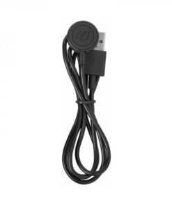 Womanizer Magnetic Charging Cable