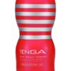 Tenga Original Vacuum Cup Stroker