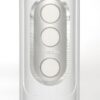 Tenga Flip Hole Stroker White