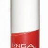 Tenga Hole Lotion Real Clear 5.75 fluid ounces