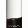 Tenga Flip Hole Lotion Wild 5.75 fluid ounces