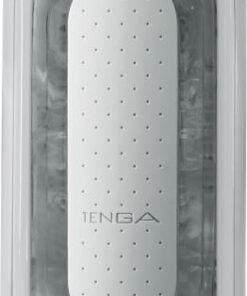 Tenga Flip 0 Zero Stroker White