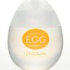 Tenga Egg Lotion 2.19oz