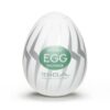 Tenga Egg Thunder Masturbator