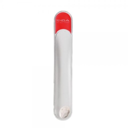 Tenga Hole Warmer Masturbation Accessory