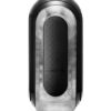 Tenga Flip Zero Black Masturbator