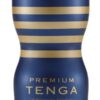 Tenga Premium Vacuum Cup - Regular