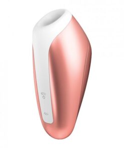 Satisfyer Love Breeze Copper (net)