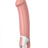 Satisfyer Vibes Master XXL Vibrator