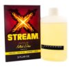 X Stream Fetish Urine 3 Oz (net)