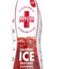 Rescue Detox Cranberry Ice 17 Oz