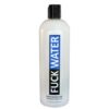 F*ck Water Water-Based Lubricant 16oz