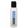 F*ck Water Water Based Lubricant 2oz