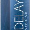 Mandelay Climax Control Gel 1oz Tube