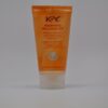 K-Y Warming Jelly Lubricant 5oz Tube