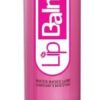 Lip Balm Water Based Lubricant 4 fluid ounces