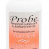 Probe Lube 2.5 ounce