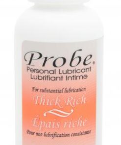 Probe Lube 2.5 ounce