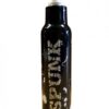 Spunk Lube Hybrid 4 ounces