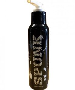 Spunk Lube Hybrid 4 ounces