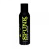 Spunk Lube Natural 4 fluid ounces