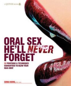 Oral Sex HeLl Never Forget