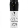 Stud 100 Male Genital Desensitizer Spray