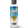 Slick Af Lubricant (net)