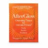 Afterglow Single Cleansing Tissue