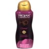 Trojan H20 Closer Lubricant 5.5oz