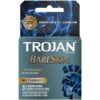 Trojan Bareskin Raw 3ct