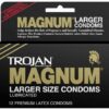 Trojan Magnum 12 Pack