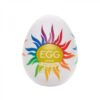 Egg Shiny Pride Edition