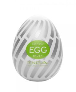 Egg Brush (net)