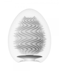 Egg Wind (net)