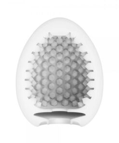 Egg Stud (net)