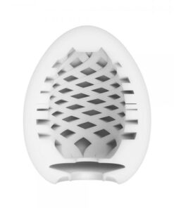 Egg Mesh (net)