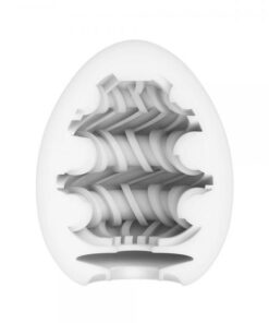 Egg Ring (net)