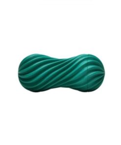 Tenga Flex Fizzy Green (net)